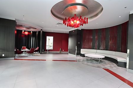 For Lease - 540 BUR OAK Avenue Unit# 605, Markham, Ontario - Photo 3