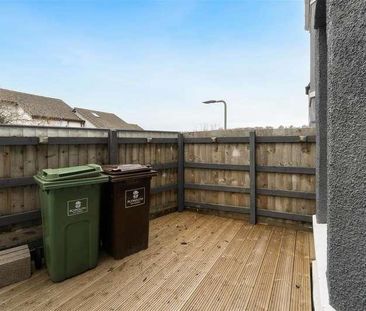 Fairfax Terrace, Plymouth, PL2 - Photo 6