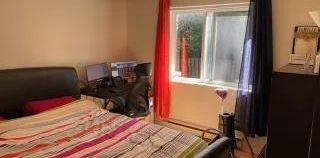 Appartement · 84 m² · Chomedey - Photo 2
