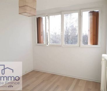 Appartement 3 pièces - Photo 4