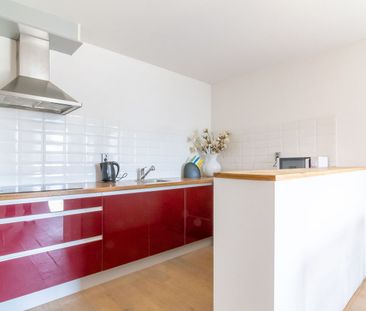 Appartement te huur: Weena 13-B 3013 CA Rotterdam - Photo 5