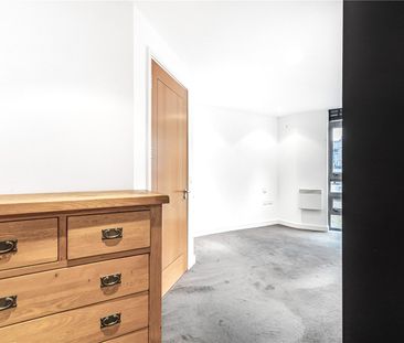 Garden Walk, London, EC2A 3EW - Photo 6
