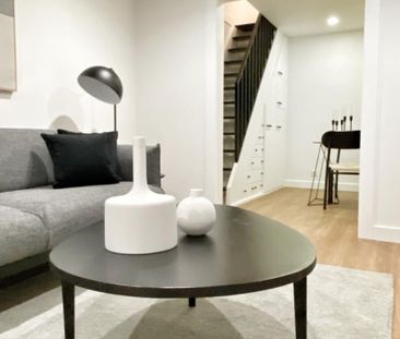 Apartamento T1 Duplex para arrendamento com móveis na Estrela em Li... - Photo 5