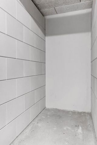 Appartement te huur: Westhove 31 1187 DB Amstelveen - Photo 2