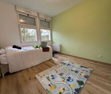 Location Appartement 3 pièces 71m² BLOIS 41000 - Photo 2