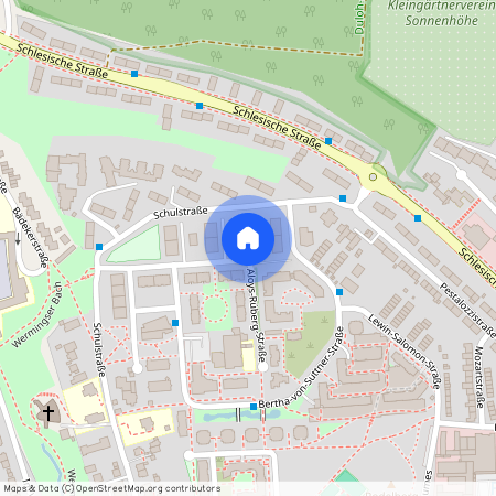 Aloys-Rüberg-Str. 9, 58636 Iserlohn