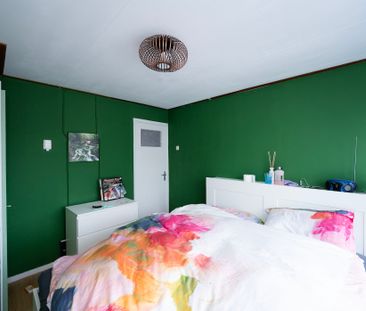 Barnsteenlaan 1 | Utrecht - Photo 2