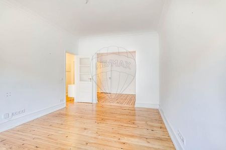 Apartamento T4 - Photo 5
