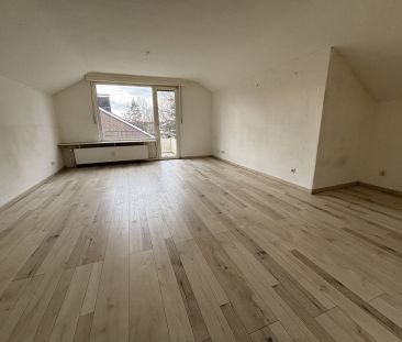 Wilhelm-Löbbe-Allee 27, 44534 Lünen - Photo 3