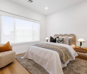 Perfection, Designed for Effortless Living - Photo 6