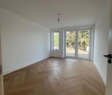de Kempenaerstraat 39-C, Oranje Nassau, 2341GG, Oegstgeest - Foto 1