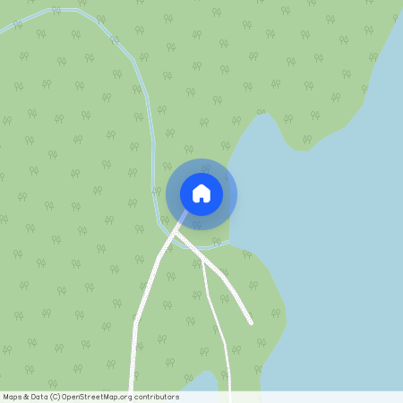 10115A Rue Chadrofer, La Minerve, J0T 1S0