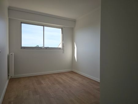 Appartement 4 pièces - centre ville de Rambouillet Rambouillet (78120) - Photo 3