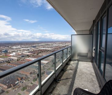 For Lease - 950 Portage Parkway Unit# 4311, Vaughan, Ontario - Photo 4