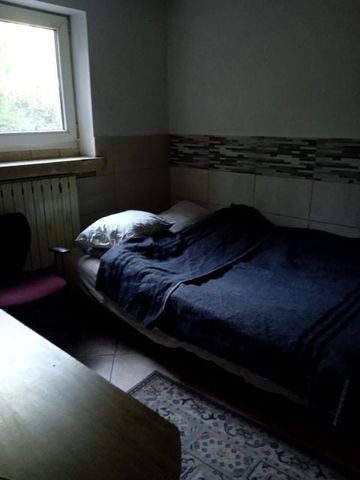 Pokój, ul. Tadżycka - Zdjęcie 4