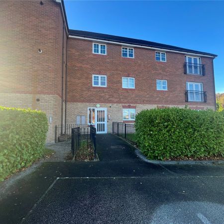 Chariot Drive, Brymbo, Wrexham, LL11 - Photo 3