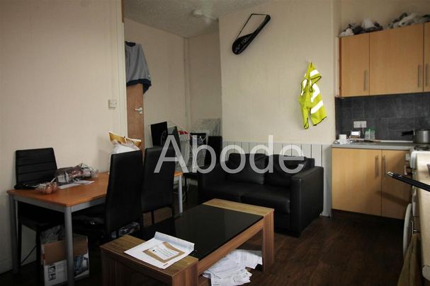 2 bedroom house to rent - Photo 1