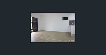 Three Bedroom House For Rent at Padstow - Photo 3