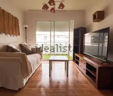 Alquiler de piso en Avenida de la Obsidiana - Photo 2