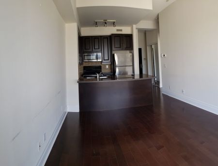 For Lease - 39 Upper Duke Crescent Unit# 719, Markham, Ontario - Photo 3