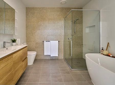 Albany Creek - Photo 3