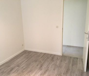 Appartement te huur - Photo 5