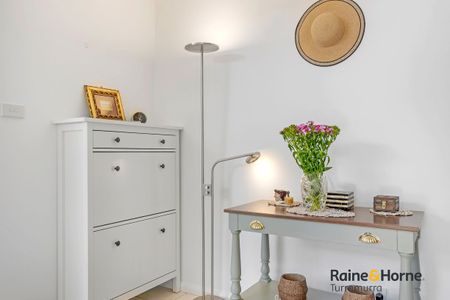 Spacious Family Living in a Well-Maintained Home - Lease Available - Photo 2