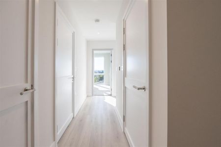 14 Astell Road, London, SE3 - Photo 2