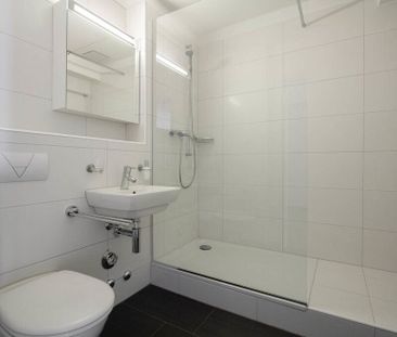 Your living oasis in the middle of the old town - Photo 6