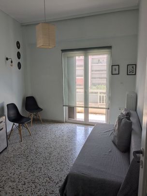 Διαμέρισμα για ενοικίαση - Ταύρος, - Photo 1