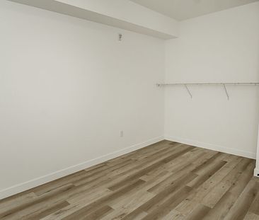 Beverly: Wheelchair Accessible – 710 Westminster - Photo 1