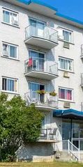 4 rooms apartment of 28m² in Montreal - Photo 1