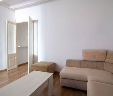 Carrer de l'Hospital, Barcelona, Catalonia 08001 - Photo 4