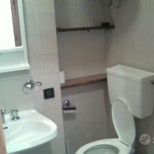 Mini appartamento - piancavallo (pn) - Photo 2