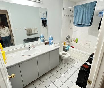 For Lease - 151 Townsgate Drive Unit# 96, Vaughan, Ontario - Photo 4