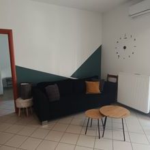 Διαμέρισμα για ενοικίαση - Λαμία, - Photo 1
