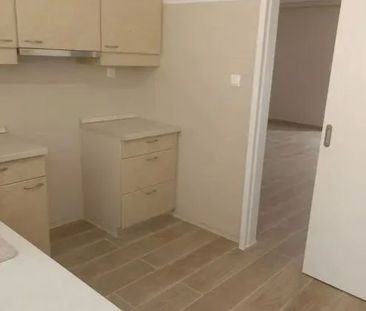 Διαμέρισμα για ενοικίαση Σούρμενα (Ελληνικό) - Photo 3