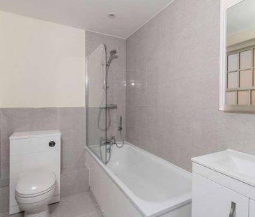 Manor Street, Berkhamsted, HP4 - Photo 2