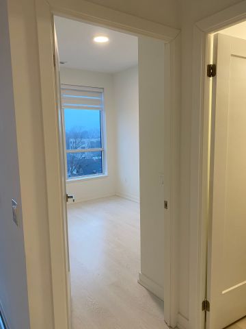 For Lease - 415 Main Street Unit# 714, Hamilton, Ontario - Photo 4