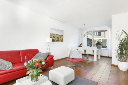 Jansoniusstraat 28, De Singels west, 9203NK, Drachten - Foto 4