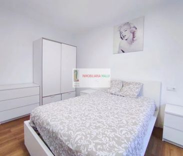 Alquiler de piso en Calle Azcárraga - Photo 4