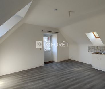 Apartment - Photo 5