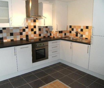 Chesterfield, Old whittington - Photo 6