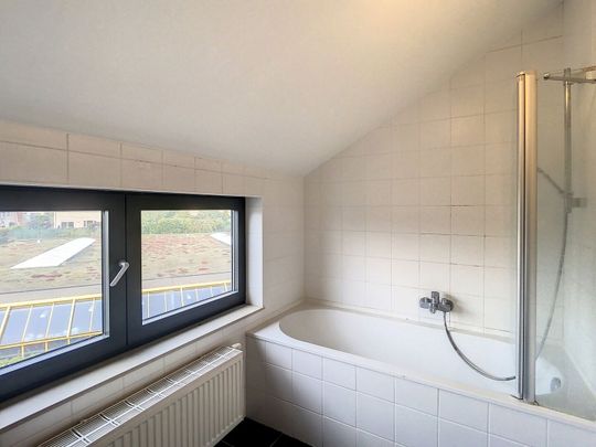 Te huur - Duplex in Tervuren - Photo 1