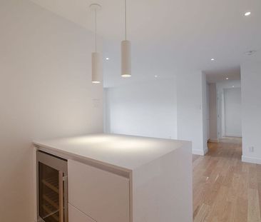 4555 Bonavista Avenue, Montréal, QC - Photo 4