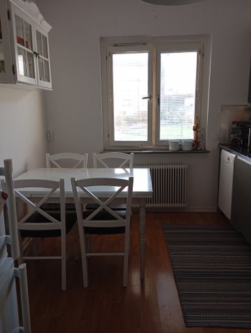 Döbelnsgatan, Borås - Foto 3