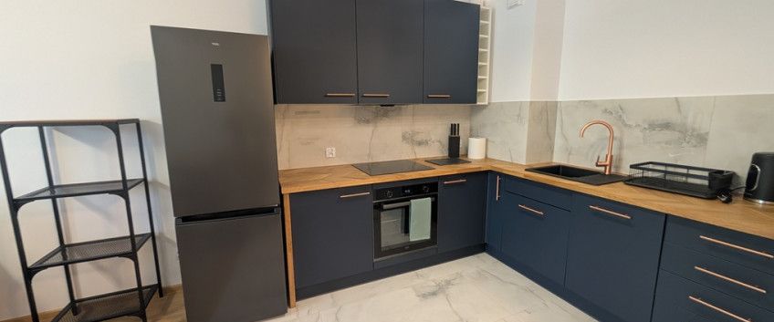 Gorzów Wielkopolski - Zdjęcie 1