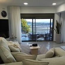 Μεζονέτα για ενοικίαση - Μαραθώνας, - Photo 1