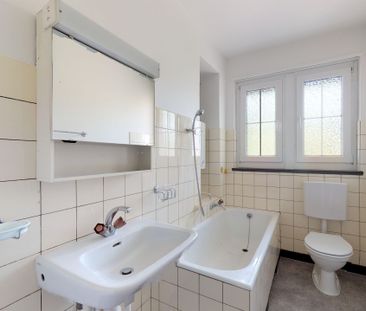 Attention! Your new home in Biel - Photo 3