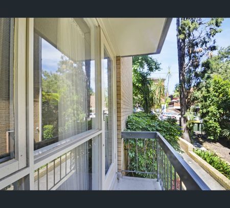 1/27 Pearson Street, Gladesville, NSW 2111 - Photo 3